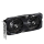 ASRock Radeon RX 7600 Challenger OC 8GB GDDR6 - 1190259 - zdjęcie 4